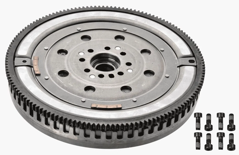 SACHS Flywheel - 2294 501 171